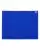 36028_f_fl.webp