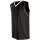 360298.webp