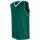 360303.webp