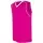 360308.webp
