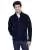 36031.webp
