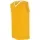 360313.webp