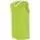 360318.webp