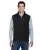 36033.webp