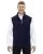 36034.webp