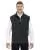 36035.webp