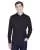 36036.webp