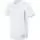 360362.webp