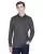 36037.webp