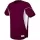 360386.webp