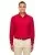 36039.webp
