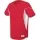 360392.webp