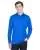 36040.webp