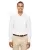 36041.webp