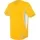 360410.webp