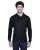 36042.webp