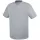 360422.webp