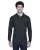 36043.webp