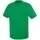 360433.webp