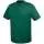 360439.webp