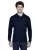 36044.webp
