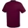 360445.webp
