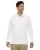36045.webp