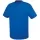 360457.webp