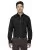 36046.webp