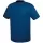 360467.webp