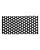 36046_f_fl.webp