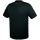 360473.webp