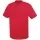360479.webp