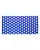 36047_f_fl.webp
