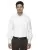 36048.webp