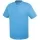 360485.webp
