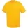 360490.webp