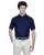 36050.webp