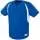 360548.webp