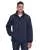 36055.webp