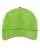 36056.webp