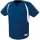 360560.webp
