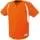 360566.webp