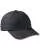 36057.webp
