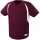 360572.webp