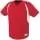 360578.webp