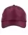36058.webp