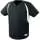 360584.webp