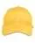 36059.webp