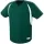 360590.webp